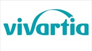 Vivartia announces twin growth strategy for its F&B arm: expansion overseas, presence in top tourism spots