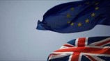 Τον Οκτώβριο η "ώρα της αλήθειας" για το Brexit