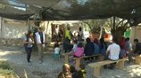 Γιατροί Χωρίς Σύνορα: Η Μόρια «σκοτώνει» τα παιδιά