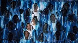 Η «Κάρμινα Μπουράνα» στην Κρατική Όπερα της Ουγγαρίας