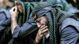 Εορτασμός της Ασούρα στη Βηρυτό
