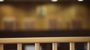 Νέα αναβολή στη δίκη του Κώστα Πάσσαρη