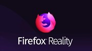 Firefox Reality: Browser για εικονική και επαυξημένη πραγματικότητα από τη Mozilla