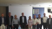ΥΠΕΝ: Επιταχύνονται οι διαδικασίες κατεδάφισης αυθαιρέτων