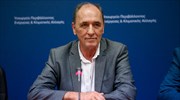 Γ. Σταθάκης: Στην ΠΓΔΜ τον Οκτώβριο για ενεργειακά deals