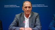 Greek energy minister in fYRoM next month