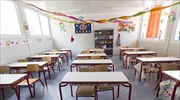 Σχολικά γεύματα σε 954 Δημοτικά Σχολεία