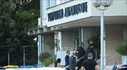 Παρατείνονται οι διαβουλεύσεις της κυβέρνησης με τους θεσμούς