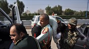 Ιράν: Τουλάχιστον 11 νεκροί, πολλοί τραυματίες στην επίθεση της Αχβάζ