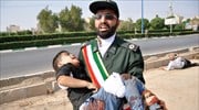 Ιράν: Αραβική οργάνωση και ISIS ανέλαβαν την ευθύνη της επίθεσης- ποιον δείχνει η Τεχεράνη