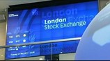 Brexit: Βαρύ πλήγμα για τη στερλίνα οι δηλώσεις Μέι