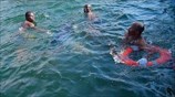 Τανζανία: Ναυτική τραγωδία στη λίμνη Βικτόρια