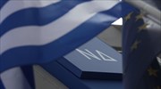 Συλλυπητήρια για τον θάνατο του Κυριάκου Γριβέα από Κυρ. Μητσοτάκη και ΟΝΝΕΔ