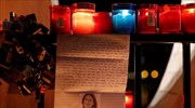 Στο σκοτάδι η δολοφονία της μαλτέζας δημοσιογράφου