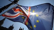 Brexit:Το Λονδίνο κηρύσσει «ανένδοτο»