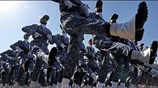 Ιράν: Φρουροί της Επανάστασης θύματα της επίθεσης