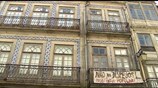 Πορτογαλία: Ξεσηκωμός κατά των βραχυχρόνιων μισθώσεων (τύπου Airbnb)