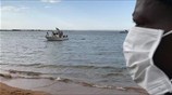 Τανζανία: Τουλάχιστον 218 οι νεκροί από το ναυάγιο