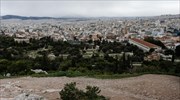 Αγριεύει ο καιρός - «Βουτιά» της θερμοκρασίας και θυελλώδεις άνεμοι