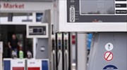 Ομοσπονδία Βενζινοπωλών: Στα 1,025 ευρώ το λίτρο το πετρέλαιο θέρμανσης, αν δεν μειωθεί ο φόρος κατανάλωσης