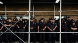 Νέα Υόρκη: Μέτρα ασφαλείας για τη Γενική Συνέλευση του ΟΗΕ