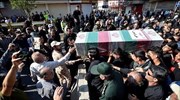 Συλλήψεις για την Αχβάζ και μαθήματα δημοκρατίας από τον Ροχανί