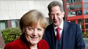 DW: «Γερμανική κυβέρνηση με αμφίβολο μέλλον»