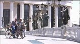 Σκόπια: Στην τελική ευθεία για το δημοψήφισμα