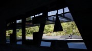 Η FIFA αποτιμά τις νέες τάσεις και τακτικές στο παγκόσμιο ποδόσφαιρο