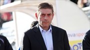 «Όχι» του Παντελίδη στον ΑΠΟΕΛ