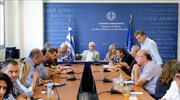 Υπ. Παιδείας: Διορισμός 15.000 μόνιμων εκπαιδευτικών την επόμενη τριετία