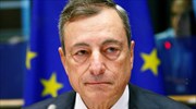 Ευρώ: Νέο ράλι- παρερμηνεύθηκαν οι δηλώσεις Ντράγκι λέει ο Πρετ