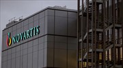 Novartis: Καταργεί 2.000 θέσεις