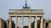 BDI: Τραμπ, Brexit και ξενοφοβία απειλούν τη γερμανική οικονομία