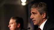 Παραιτήθηκε ο κεντρικός τραπεζίτης της Αργεντινής