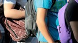 Βρέθηκαν σώοι οι δύο μαθητές από τη Λάρνακα