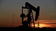 ΗΠΑ: Θα διασφαλίσουμε ότι οι αγορές πετρελαίου είναι καλά εφοδιασμένες πριν από τις κυρώσεις στο Ιράν