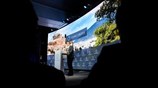 Ομιλία Τσίπρα στο συνέδριο Concordia