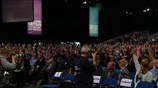Βρετανία: Ανοιχτοί στο ενδεχόμενο δεύτερου δημοψηφίσματος οι Εργατικοί