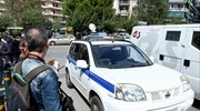 Δολοφονία φαρμακοποιού: Ομολόγησε και συνελήφθη ως δράστης 51χρονος