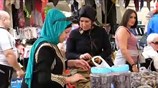 Γερμανία: Οι προσδοκίες από την επίσκεψη Ερντογάν