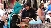 Γερμανία: Οι προσδοκίες από την επίσκεψη Ερντογάν