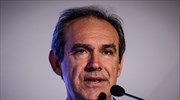 58th World Federation of Exchanges general assembly in Greece next month