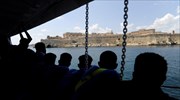 Γαλλία: «Μανιφέστο για την υποδοχή των μεταναστών» από 150 διανοούμενους