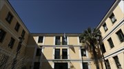 Προϊστάμενος Εισαγγελίας Πρωτοδικών: Δεν παρενέβη στην έρευνά μας για το Μάτι η εισαγγελέας ΑΠ