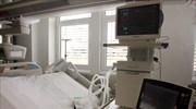 Θεσσαλονίκη: Στη ΜΕΘ αγοράκι 2,5 ετών - Για ατύχημα μιλά η εισαγγελέας
