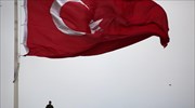 Τουρκία: Ζητεί τη συνδρομή της Interpol για την έκδοση των «8»