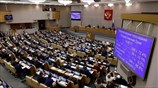 Πέρασε από τη Δούμα το ασφαλιστικό που διχάζει τη Ρωσία - Συμβιβαστικός ο Πούτιν