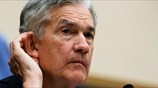 Fed: Νέα αύξηση επιτοκίων