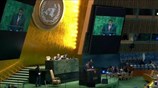 Νικολάς Μαδούρο:«Είμαι έτοιμος να συναντηθώ με τον Ντόναλντ Τραμπ»
